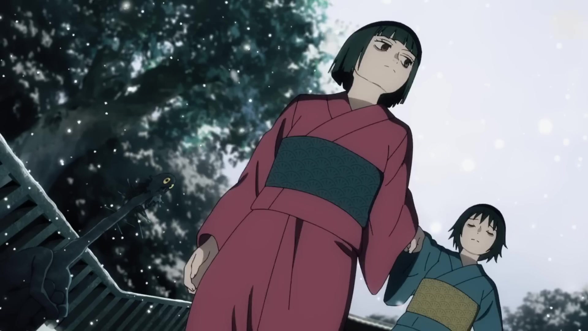 [Tsukyio Editing Resources] Jujutsu Kaisen - OP 2 - 32.mp4